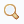 08_lupa.png 08_lupa.png