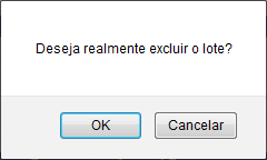 caixa_realmente_excluir_lote.png caixa_realmente_excluir_lote.png