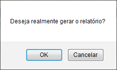 confirmacao2.png confirmacao2.png
