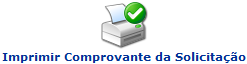 btn_imprimir_comprovante_solicitacao.png btn_imprimir_comprovante_solicitacao.png