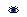 topicodeaula_013.jpg topicodeaula_013.jpg