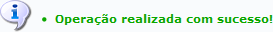 06_operacao.png 06_operacao.png