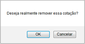 co_5.png co_5.png