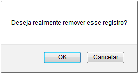 co_17.png co_17.png