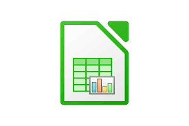 images_1_.png images_1_.png