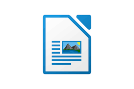 images.png images.png