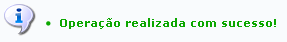 operacao_relizada_co_sucess.png operacao_relizada_co_sucess.png