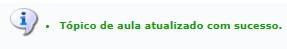 topicodeaula_008.jpg topicodeaula_008.jpg