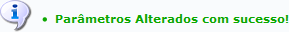 parametros_alterados_com_sucesso.png parametros_alterados_com_sucesso.png