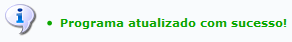 alrt_programa_atualizado.png alrt_programa_atualizado.png