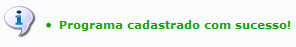 alrt_programa_cadastrado.png alrt_programa_cadastrado.png