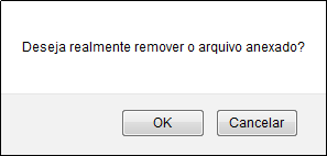 05_deseja_realmente.png 05_deseja_realmente.png