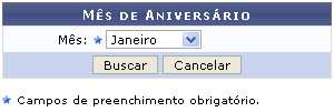 mesdeaniversario1.png mesdeaniversario1.png