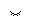 topicodeaula_014.jpg topicodeaula_014.jpg