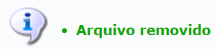 altcrt_15_.png altcrt_15_.png