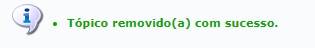 topicodeaula_011.jpg topicodeaula_011.jpg