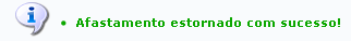 afastamento_estornado.png afastamento_estornado.png