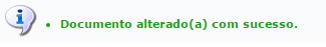altcrt_25_.png altcrt_25_.png