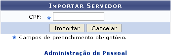 importarservidor.png importarservidor.png
