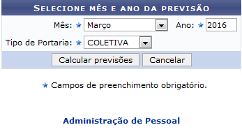 selecionemeseano.png selecionemeseano.png