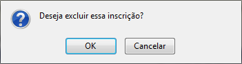 14_cxdialogo.png 14_cxdialogo.png