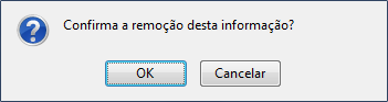 confirmacao.png confirmacao.png