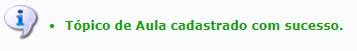 topicodeaula_005.jpg topicodeaula_005.jpg