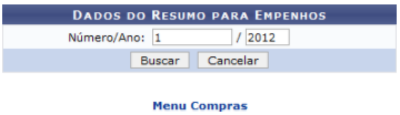 bscresemp.png bscresemp.png