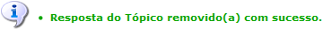 alrt_topico_removido.png alrt_topico_removido.png