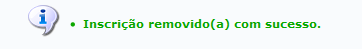 14_inscricao.png 14_inscricao.png