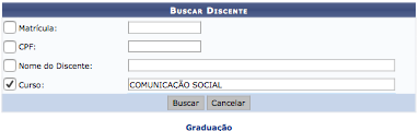 busca-dadosingresso.png busca-dadosingresso.png