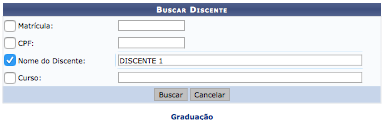 busca-aproveitarcurriculo.png busca-aproveitarcurriculo.png