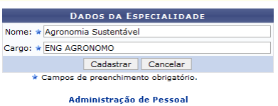 dadosdaespecialidade.png dadosdaespecialidade.png