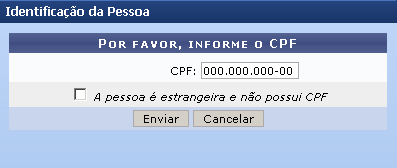 informar_cpf.png informar_cpf.png