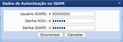 dadosdeautenticacao.png dadosdeautenticacao.png