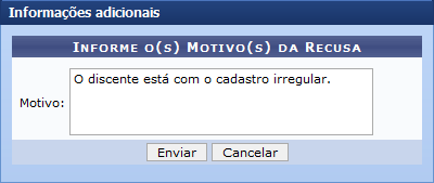 07_informacoes.png 07_informacoes.png