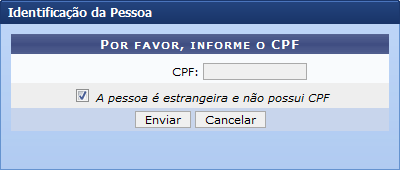 cpf.png cpf.png
