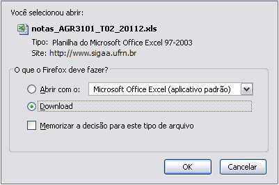 janela_planilha.png janela_planilha.png