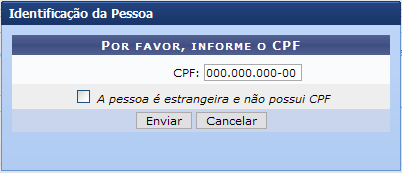 cadastrar_docente_externo_1.png cadastrar_docente_externo_1.png