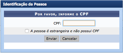 busca-identificacao-pessoa.png busca-identificacao-pessoa.png