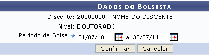 bol_dad.png bol_dad.png