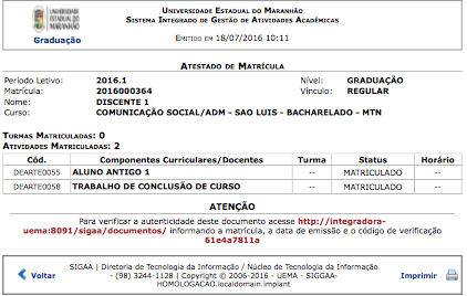 atestado-matricula.png atestado-matricula.png