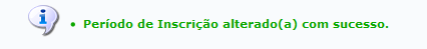 09_sucess.png 09_sucess.png