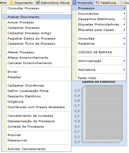anexar_doc.png anexar_doc.png
