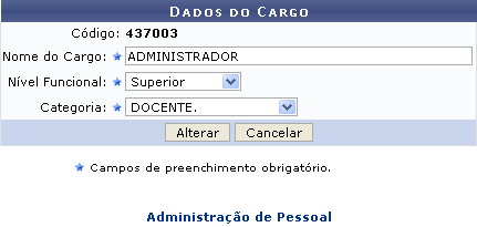 dadosdocargo4.png dadosdocargo4.png