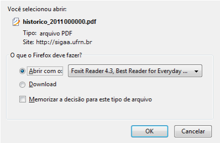 historico_donw.png historico_donw.png