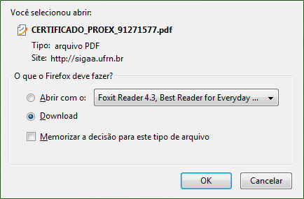 caixa_dowload.png caixa_dowload.png