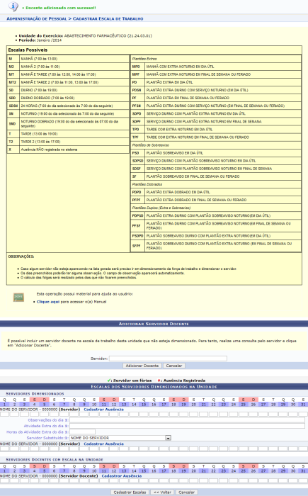 docente_sucesso.png docente_sucesso.png