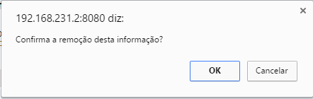 conf_remocao.png conf_remocao.png