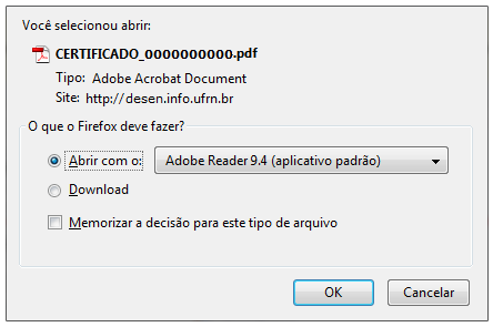 07_dowload.png 07_dowload.png
